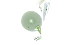 2014 05 08 Calm Before 01-white.jpg